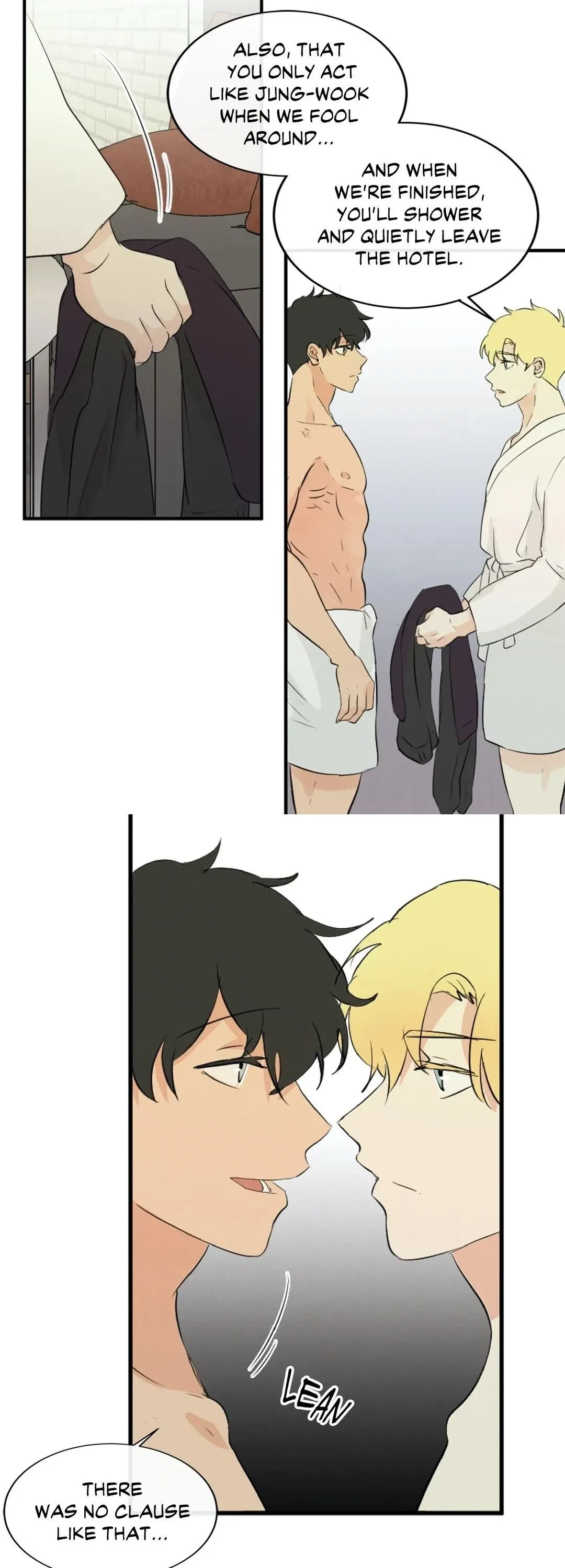 Chapter 37, page 12