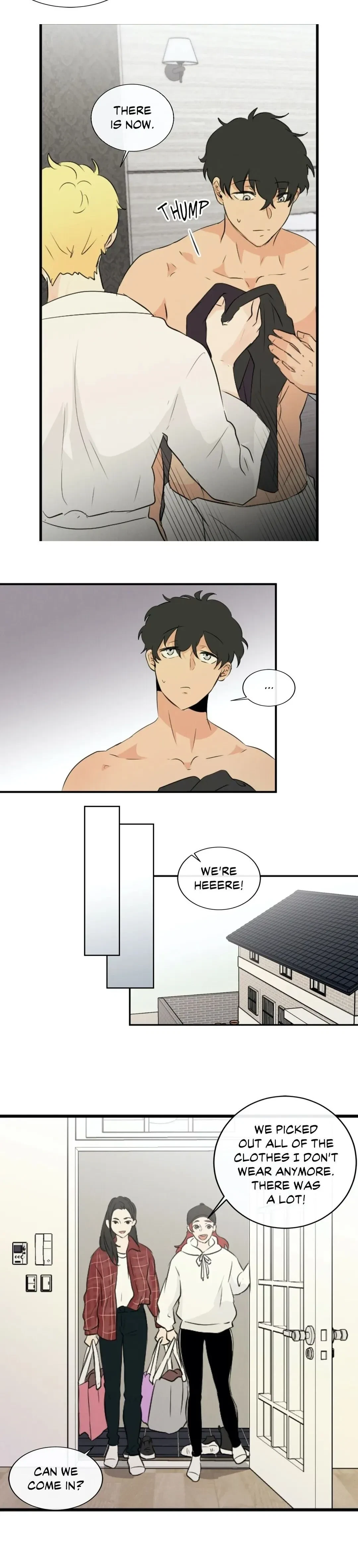 Chapter 37, page 13