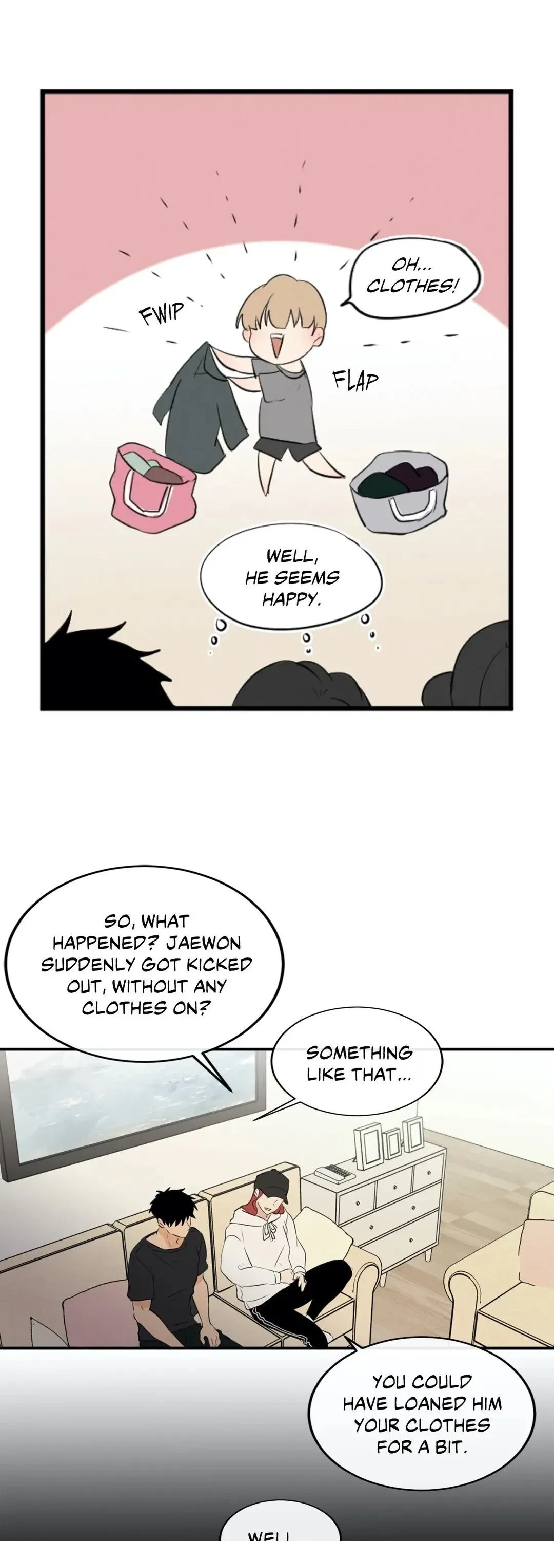 Chapter 37, page 14