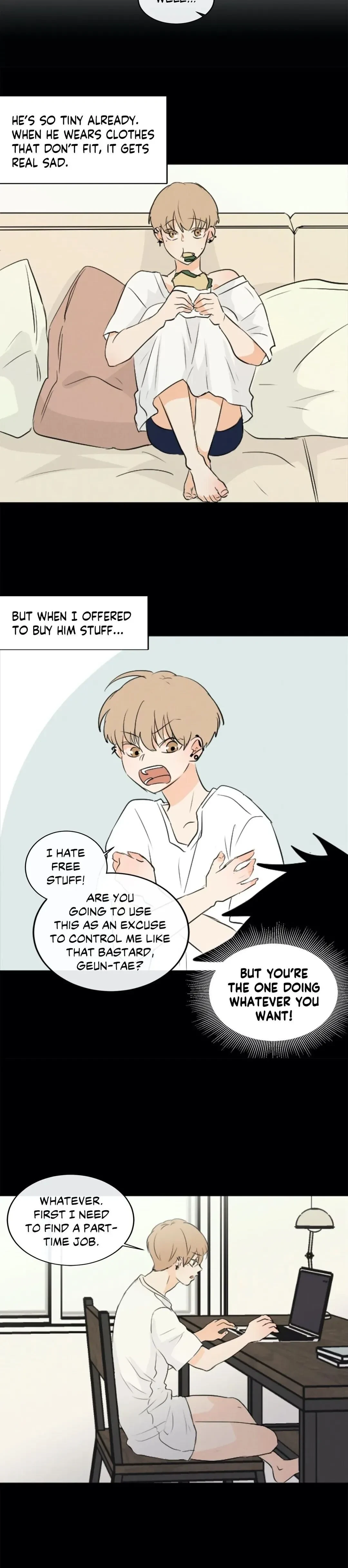 Chapter 37, page 15