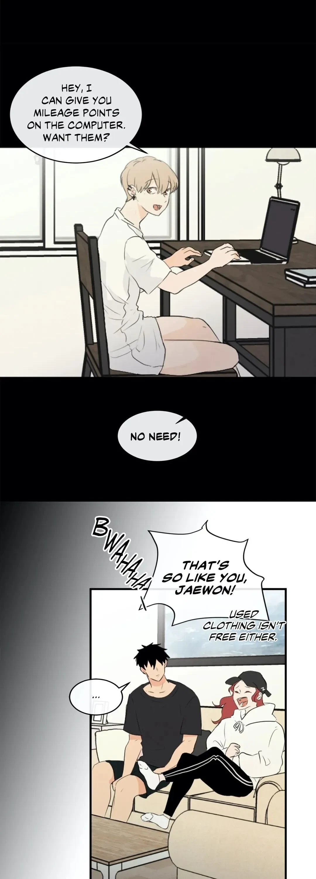 Chapter 37, page 16