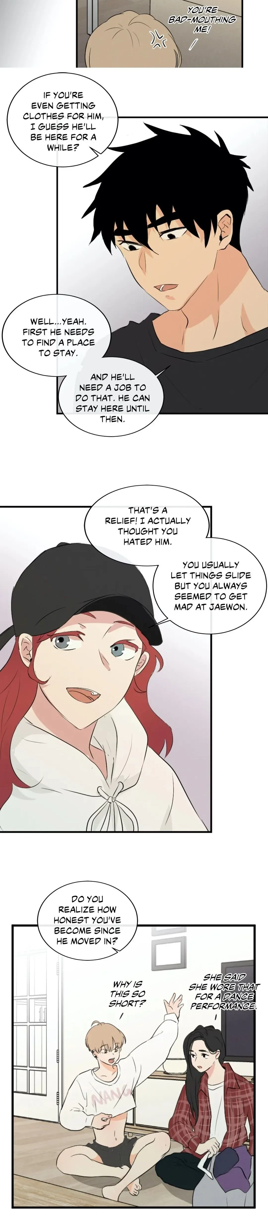 Chapter 37, page 17