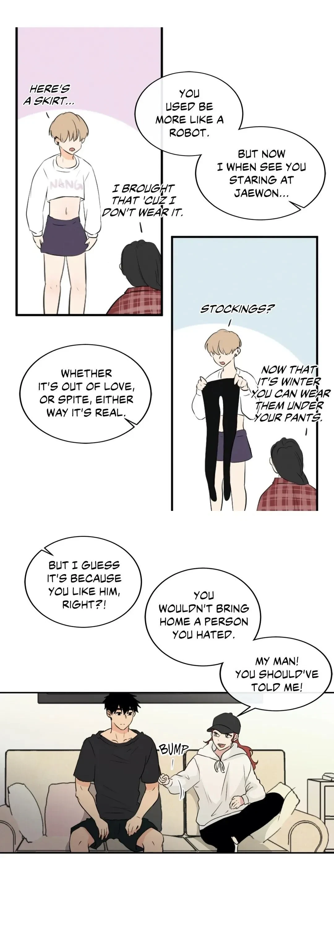 Chapter 37, page 18