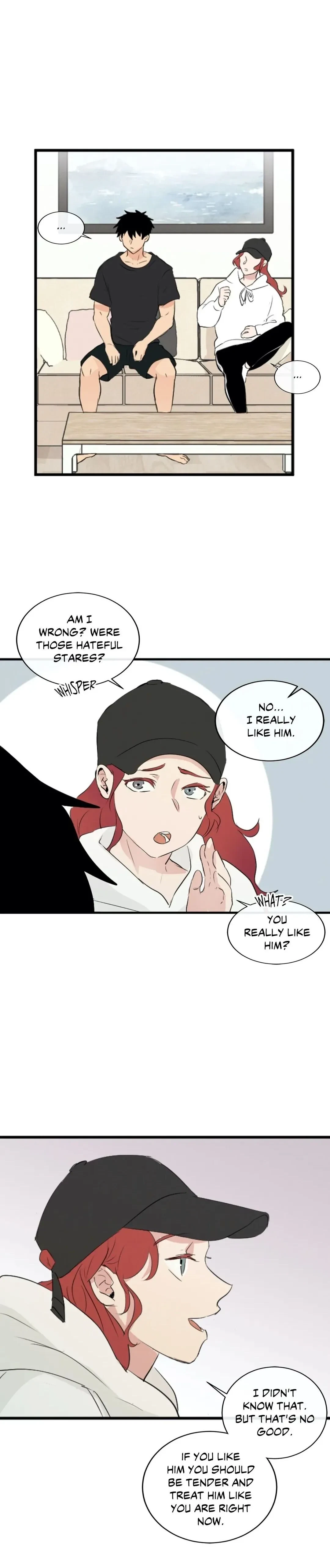 Chapter 37, page 19