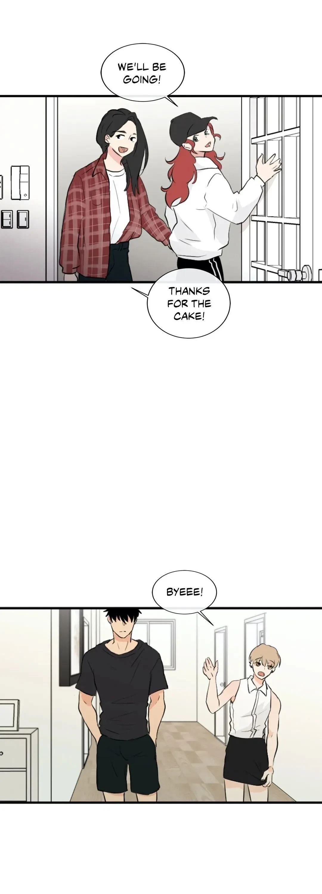 Chapter 37, page 22