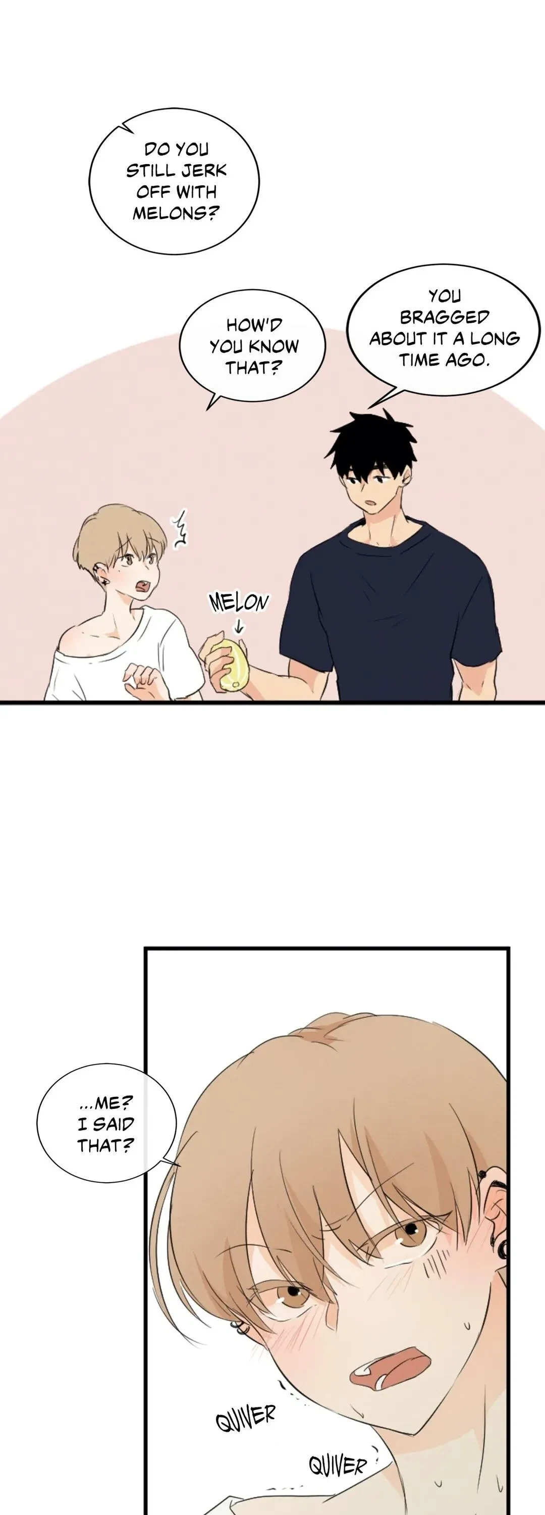 Chapter 37, page 6