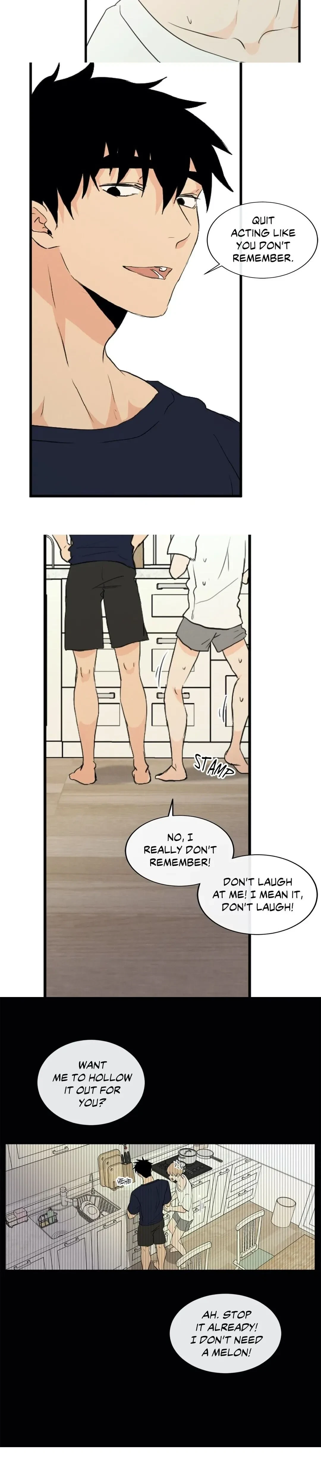 Chapter 37, page 7