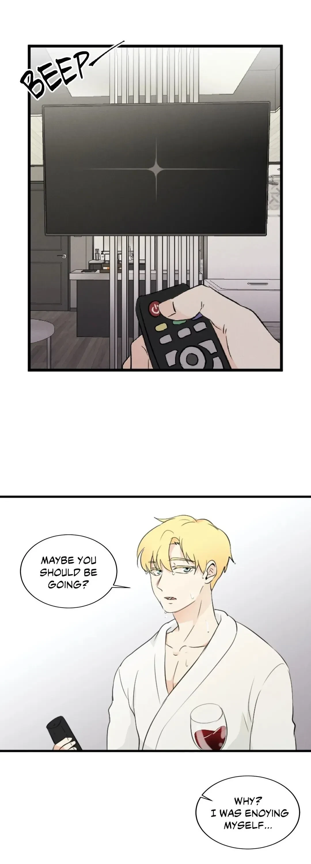 Chapter 37, page 8