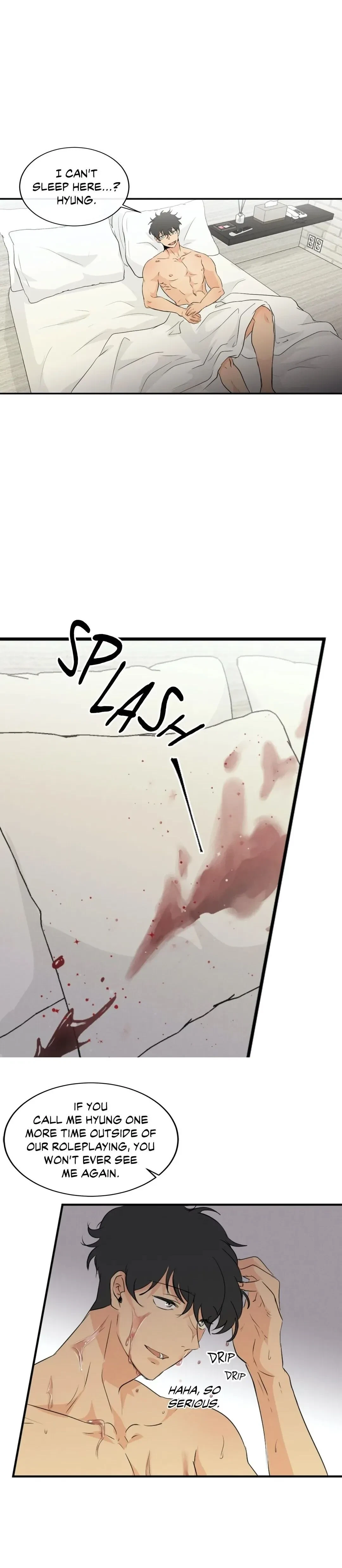 Chapter 37, page 9