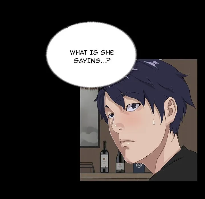 Chapter 14, page 10