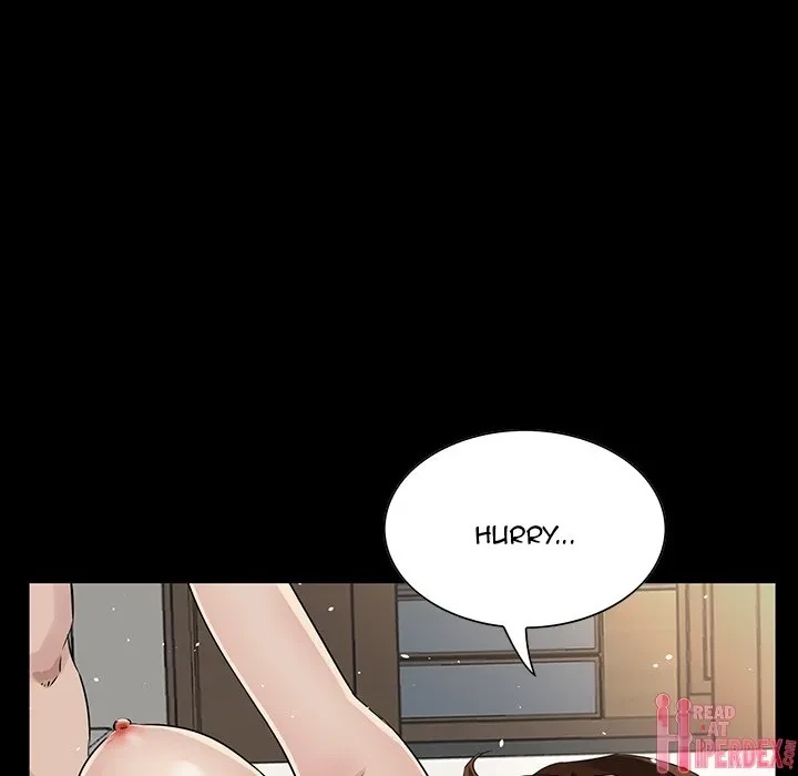 Chapter 14, page 106