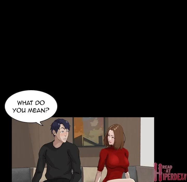 Chapter 14, page 11