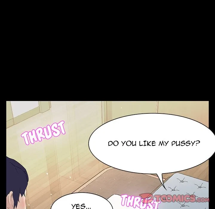 Chapter 14, page 117
