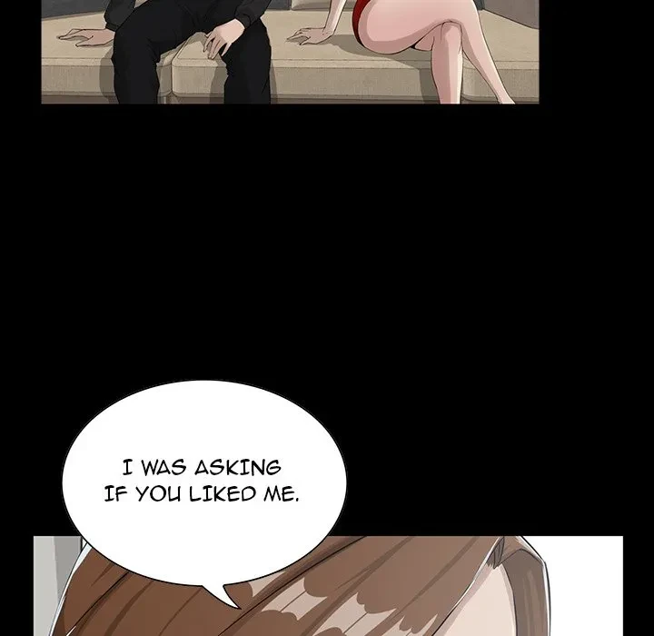 Chapter 14, page 12