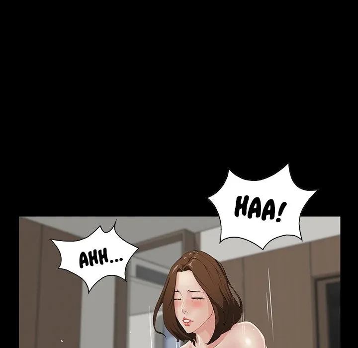 Chapter 14, page 124