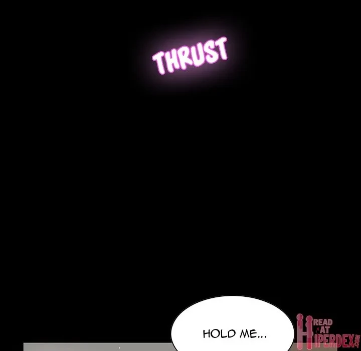 Chapter 14, page 131
