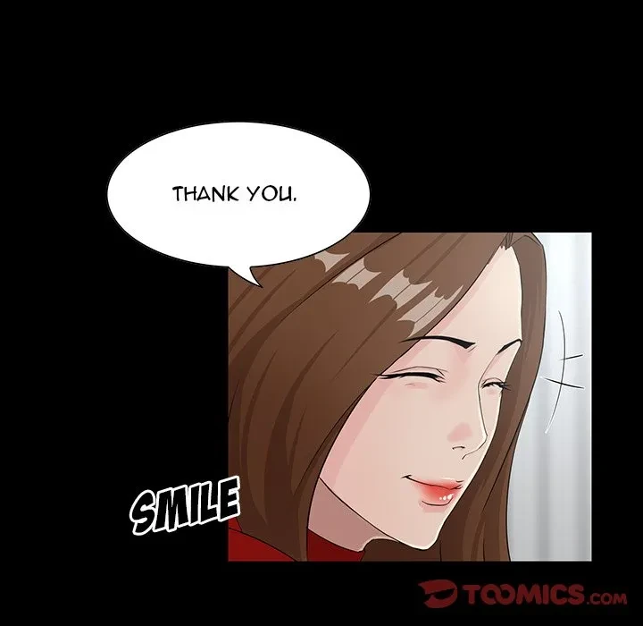 Chapter 14, page 15