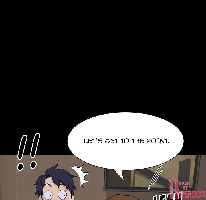 Chapter 14, page 16