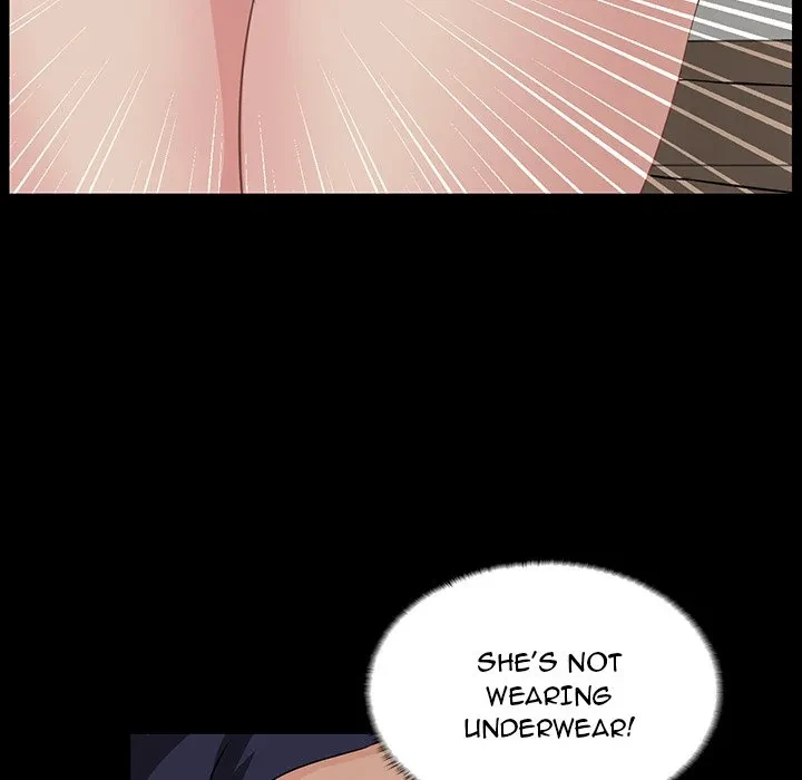 Chapter 14, page 20