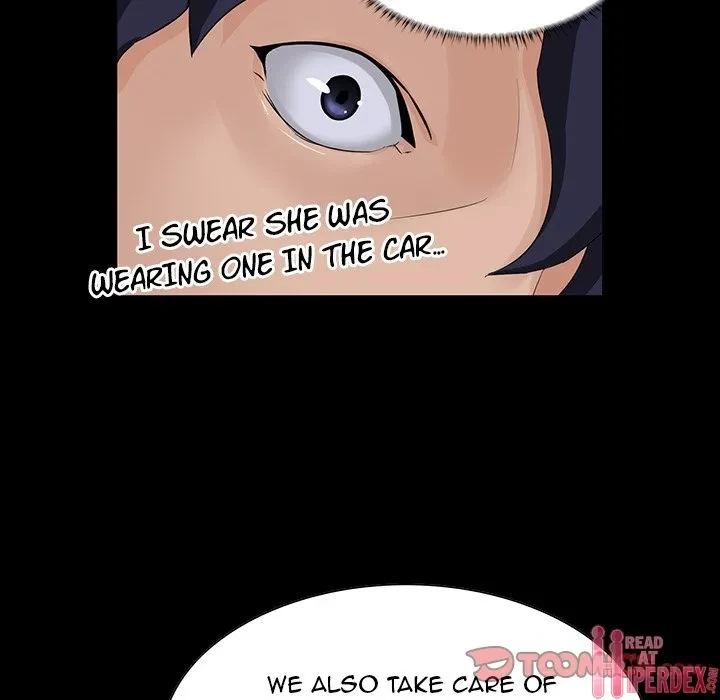 Chapter 14, page 21