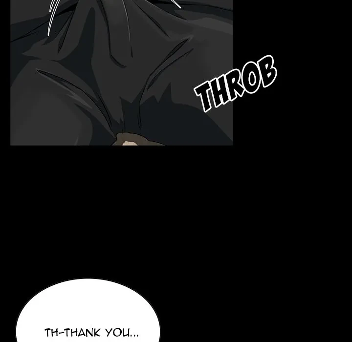 Chapter 14, page 24