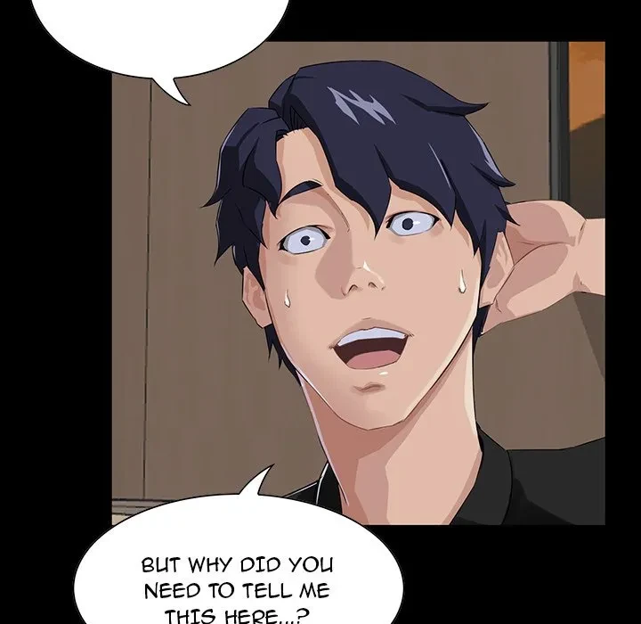Chapter 14, page 25