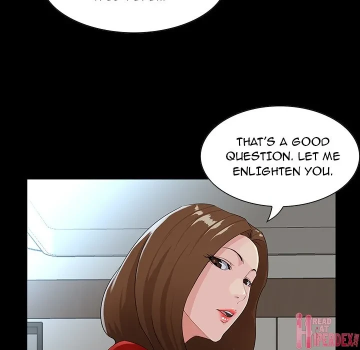 Chapter 14, page 26