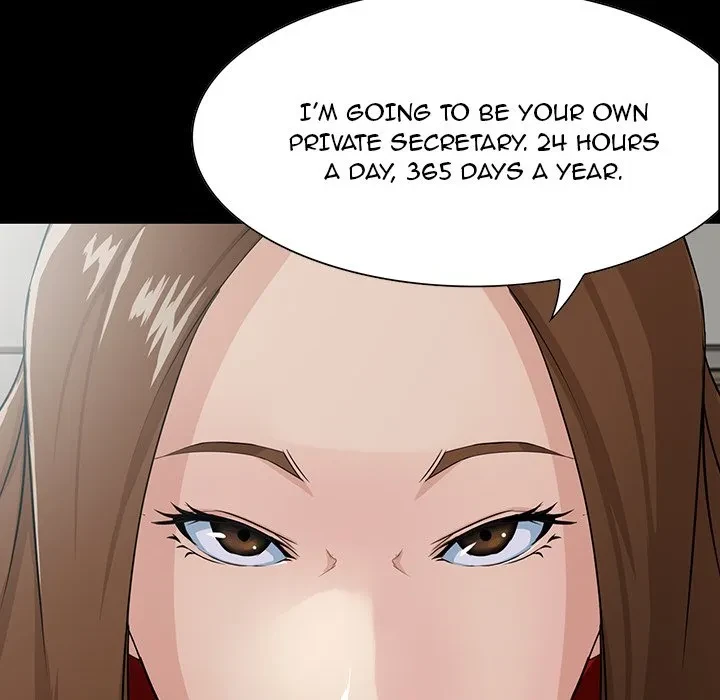 Chapter 14, page 29
