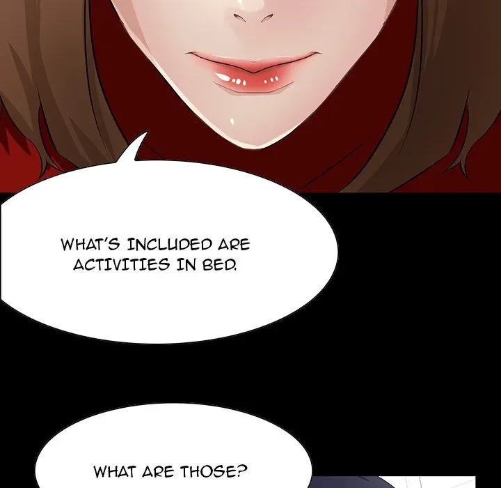 Chapter 14, page 30