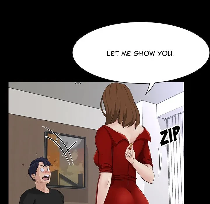 Chapter 14, page 32