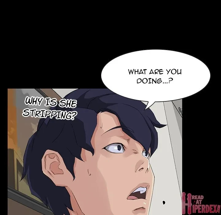 Chapter 14, page 36