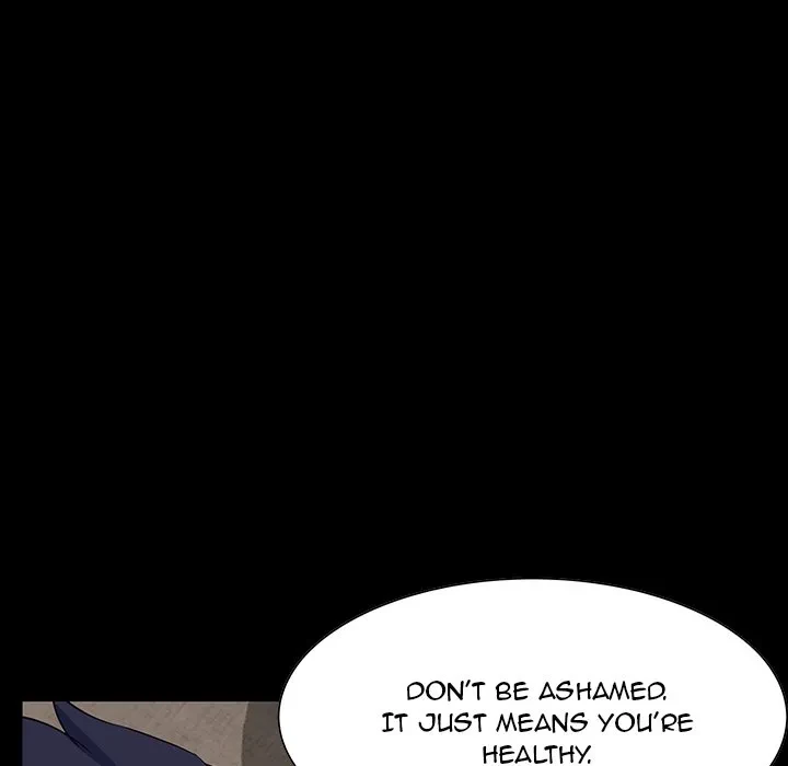 Chapter 14, page 44