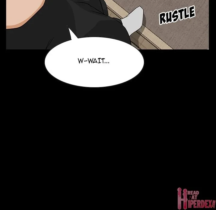 Chapter 14, page 46