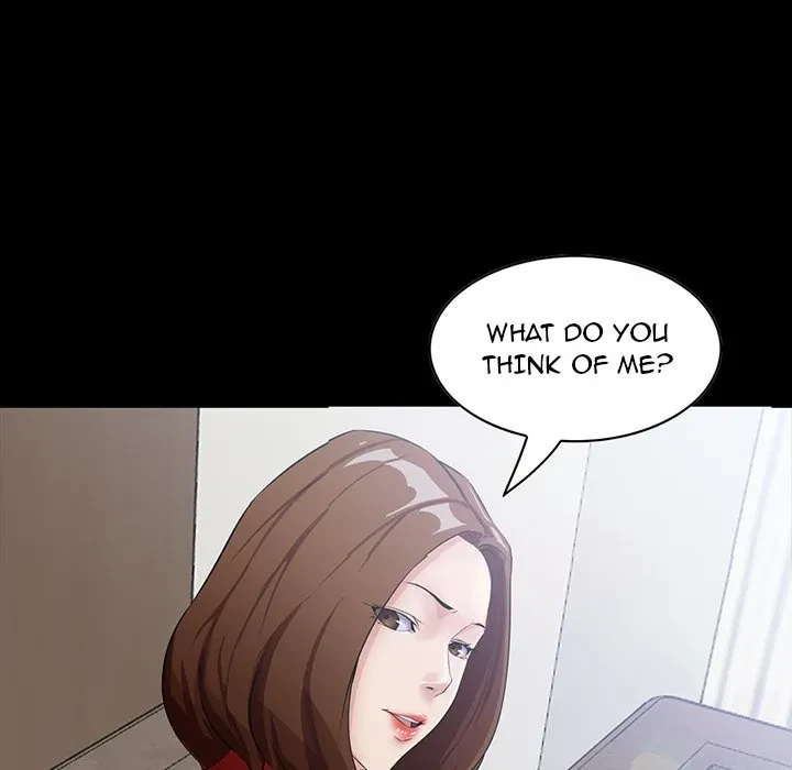 Chapter 14, page 5