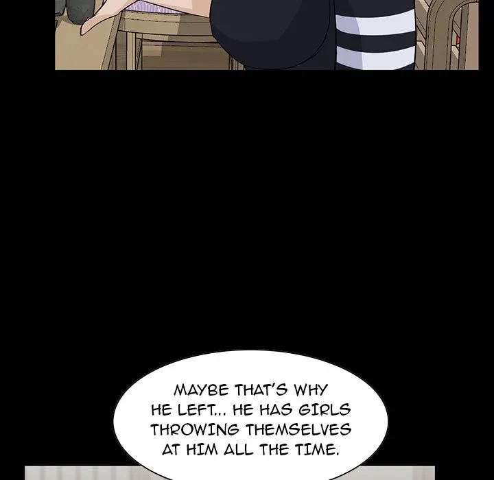 Chapter 14, page 65