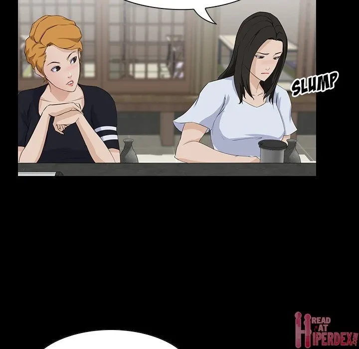 Chapter 14, page 66