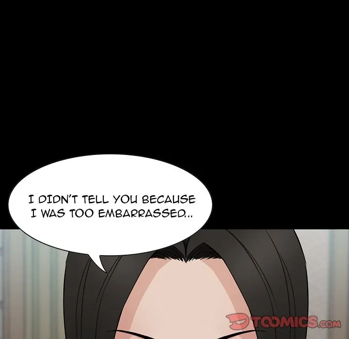 Chapter 14, page 69