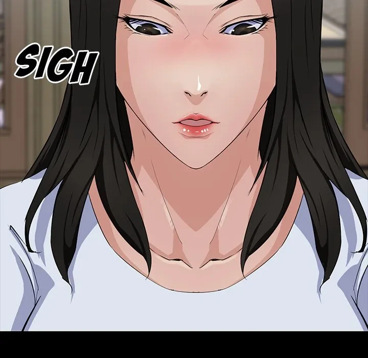 Chapter 14, page 70