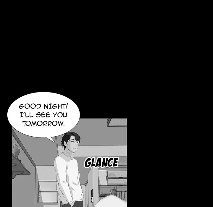 Chapter 14, page 72