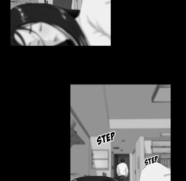 Chapter 14, page 73