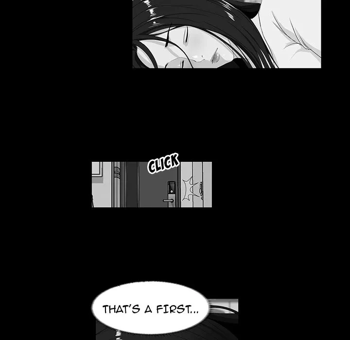 Chapter 14, page 74
