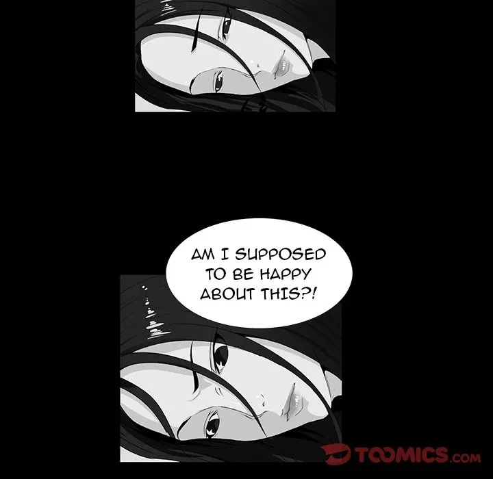 Chapter 14, page 75