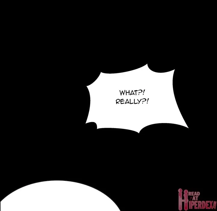 Chapter 14, page 76