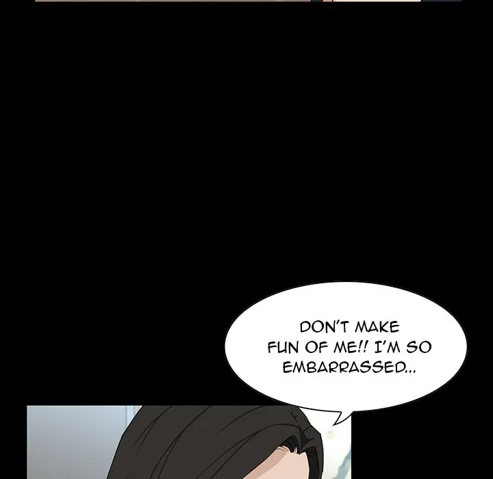 Chapter 14, page 78