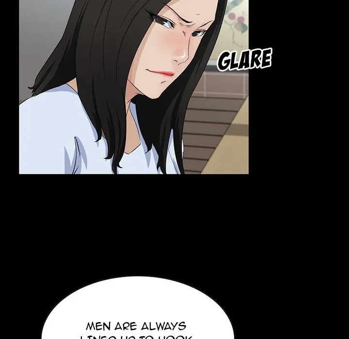 Chapter 14, page 79
