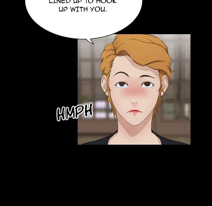 Chapter 14, page 80