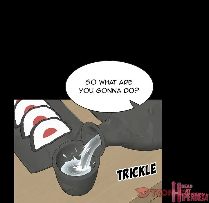 Chapter 14, page 81