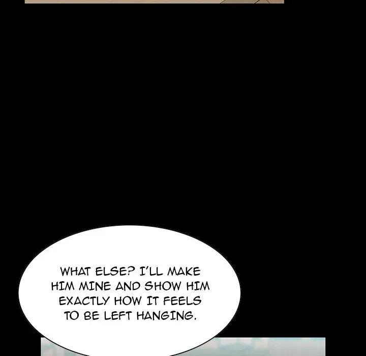 Chapter 14, page 82