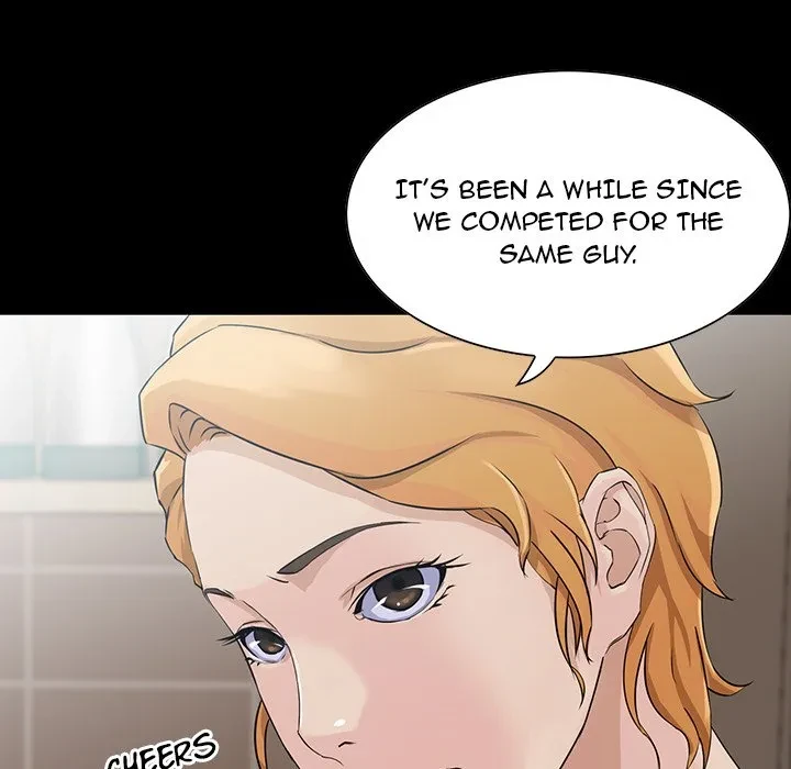 Chapter 14, page 84