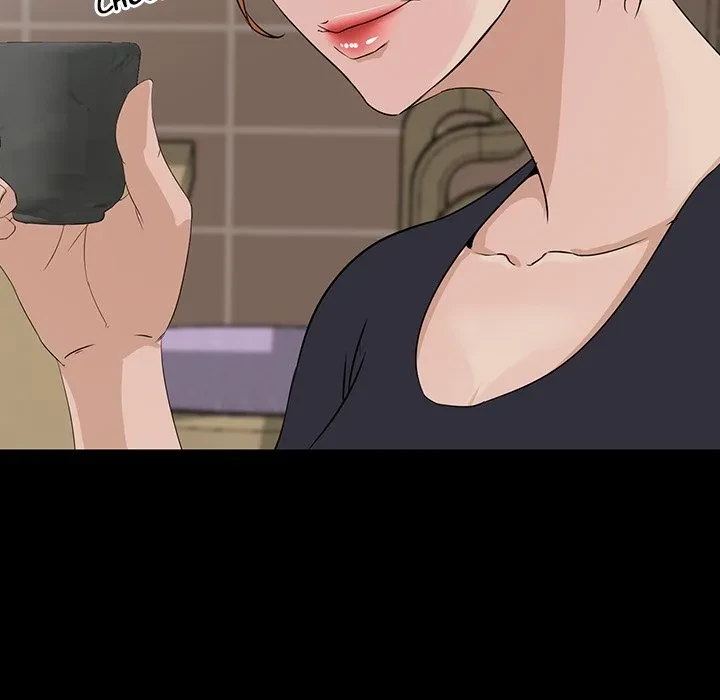Chapter 14, page 85
